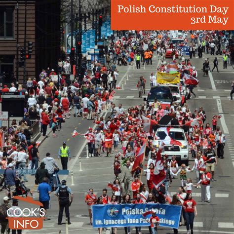 Polish Day 2022