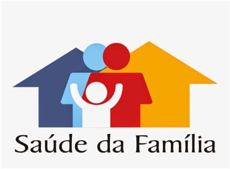 A Saúde Da Família E As Estratégias De Cuidado Na Atenção Básica Blog