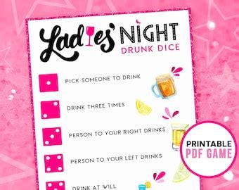 Sex Coupons For Him Naughty Gift For Boyfriend Or Husband Etsy