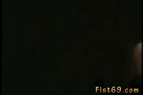 Grandpa Beach Sex Gay Nude Of Hot Sexy Manly It S A Three For All Adult Video