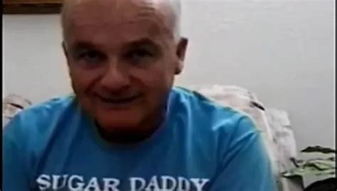 Dave Cummings 2023 Free Porn Star Videos XHamster