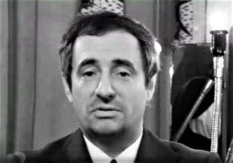 Ко дню рождения Марка Захарова. "Пир во время чумы" | Советское ...