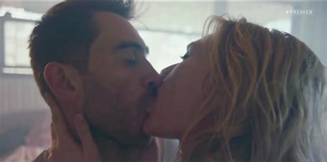 Nude Video Celebs Maria Mashkova Sexy Tasha Tsvetkova Sexy Polina Yastrebova Sexy Maria