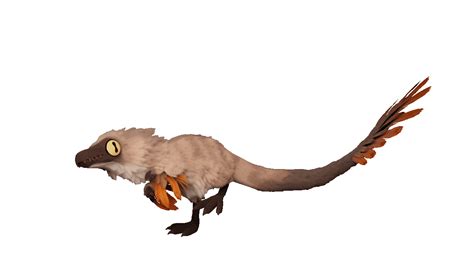 A Dinosaur A Day Fuck His Face Up Moodboard