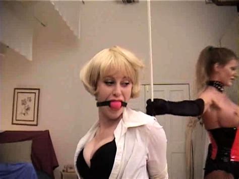 Homemade Amateur Close Up Fucking And Cumshot At DrTuber