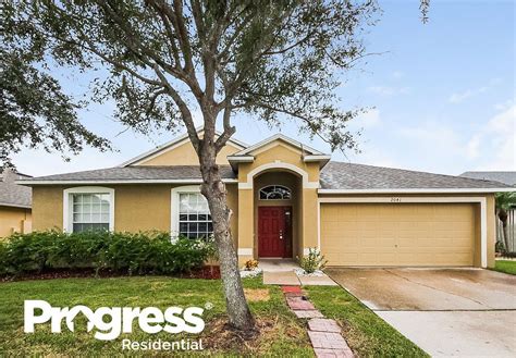 2041 The Oaks Blvd Kissimmee FL 34746 Zillow