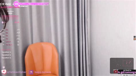 Yuumi I Pussy And Anal Masturbation In Stockings