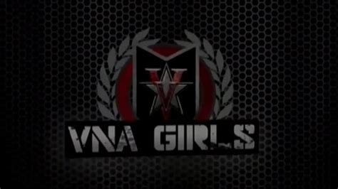 Double D Boobs Videos XVIDEOS