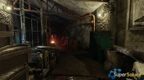 Metro-Exodus-Les-collectibles-de-Moscou-028 | Game of Guides