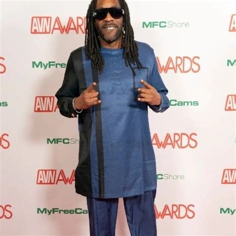 Foxxxy Darlin And Mr Majic Party Amateur Porn By FapHouse XHamster