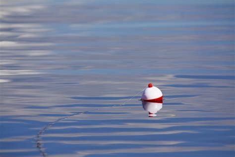Fishing Bobbers