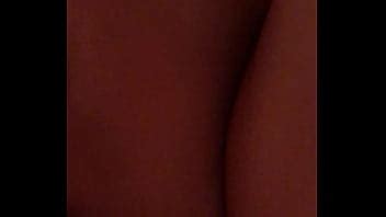 Phang Pham Phap XVIDEOS