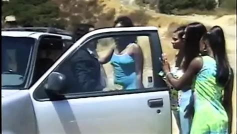 Porn Legend Ron Jeremy Has Four Lusty Black Bitches Sucking And Fucking Him Xhamster