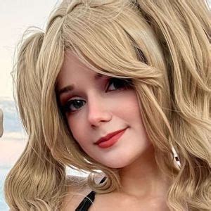 Sweetieline Leaked Nude Photos And Videos