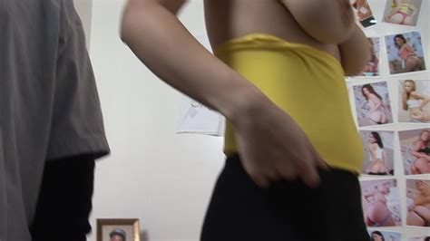 Adult Empire Award Winning Retailer Of Streaming Porn Videos On Demand Adult DVDs Sex Toys