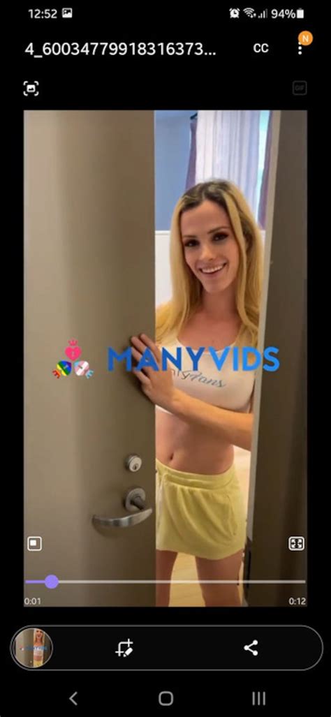 Can Anyone Tell Me Her Name Thanks In Advance Carrie Emberlyn Aurora Andrews Shemale Porn