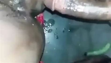 Tamil Chennai Village Aunty And Uncle Sex Vedio Indian Porn Xhamster