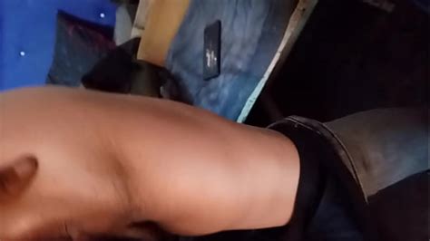 Bolivia Model Page Xvideos