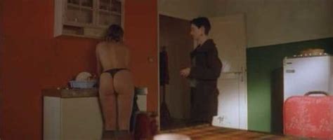 Naked Jadranka Djokic In Fine Dead Girls