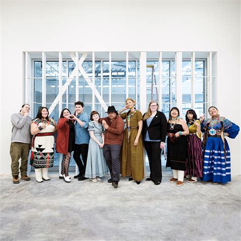 2023 Spring Iaia Graduating Senior Exhibition—memoria Art As Record