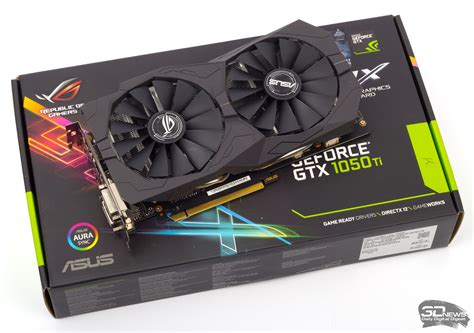 Sale > gtx 1550 ti > in stock