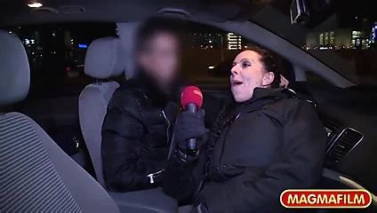 Public Berlin Street Sex German Public Nudity Public Nudity Porn XHamster