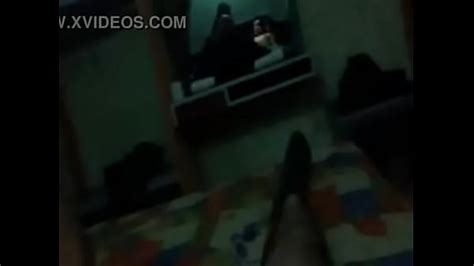 Mature Slut From The Df Xxx Mobile Porno Videos Movies IPornTV Net