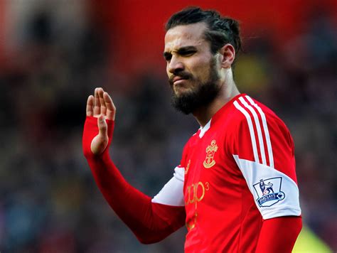 Osvaldo Leaves Behind Money And Fame For Barbecue And Beer