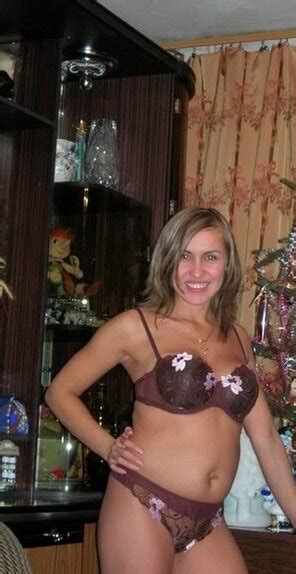 Amateur Erotic Devushki V Chulkah Porn Pic