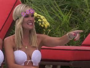 TINSLEY MORTIMER Nude AZNude