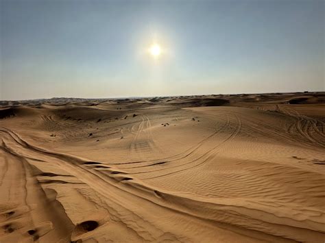 The Full Digital Nomad Guide to Phuket - The Digital Nomad World