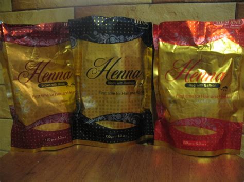 Хна для волос Hemani черная с бахуром | отзывы