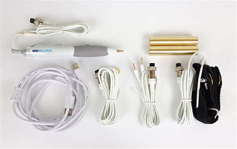 Life Expert Profi | WebWellness Polska