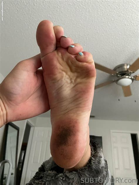 Ivorysoles Worshipivory Nude OnlyFans Leaks Fappening FappeningBook