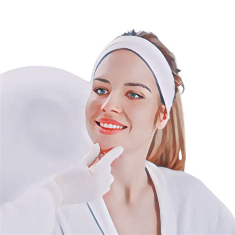 ابر النضارة عيادات سفن ستارز