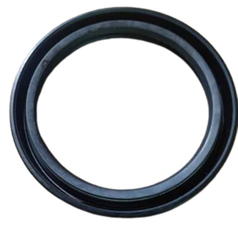 Black Rubber Oil Seal For Industrial Size 60mm At Rs 70 Piece In Mumbai