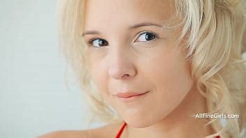 Monroe Sweet 1 XVIDEOS