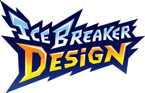 Chegou A Hora Está Reaberto O Icebreaker Design Acesse E Solicite Seu