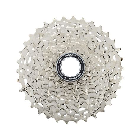 Product Detail Page