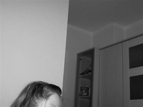 Amateur Photos 5343 Nude Photos6886 41424 Porn Pic