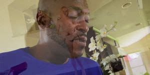 Petite Blonde Hollie Mack Enjoys A Multi Position Interracial Fuck Porn Videos