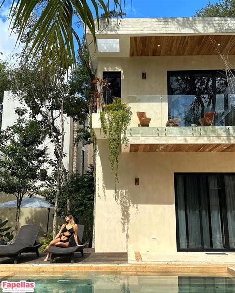 Rachie Love Aka Rachie Love Aka Rachiexlove Nude Leaks Onlyfans Fapellas