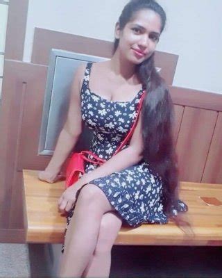 Cdn Sri Lankan New Leaked Porn Pictures Xxx Photos Sex Images Pictoa