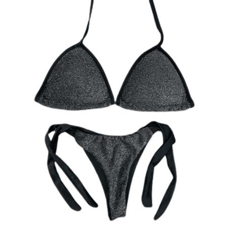 Plain Bikini Set At Best Price In Mumbai Maharashtra Mansee Enterprise
