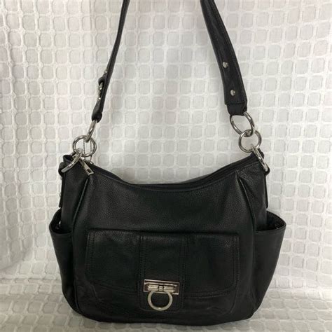 Roma Womens Concealed Carry Purse Concealed Carry Purse Women Purses