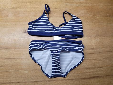 M Dchen Bikini Gr Ovp In Dornbirn F R Zum Verkauf Shpock At