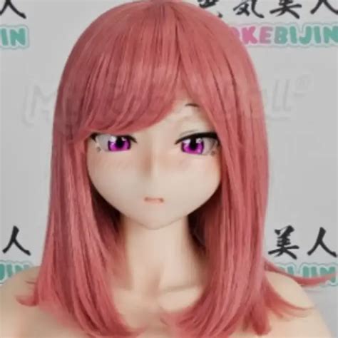 Anime Doll Yui B Irokebijin Cm Chubby S Tpe Best Realistic Anime Sex Dolls My