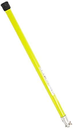 Amprobe Hot Stick Amazon In Industrial Scientific