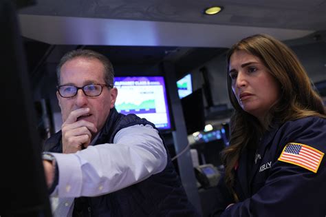 cnbc pro image