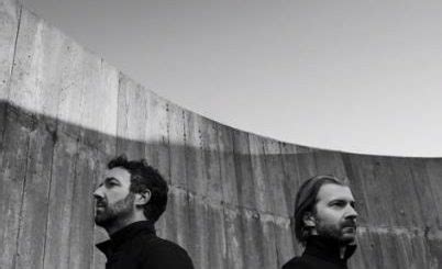 Cry By Cigarettes After Sex Lyrics Meaning An Elegy To Unattainable Commitment Song Meanings